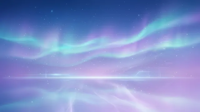 Game menu ambient – Loop · Ambient cover